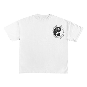 YING YANG - TEE