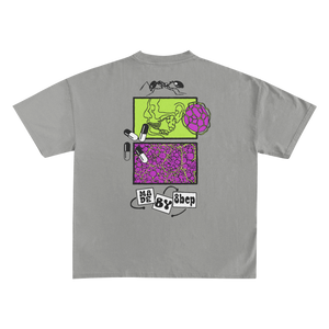 CELL - TEE